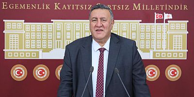 Gürer: “100 binden fazla Sağlık Bölümü mezunu atama bekliyor”