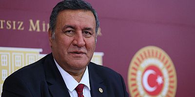 Gürer: “12 yılda 426 diş protezi teknikeri atanması mezunları kaygılandırıyor” 