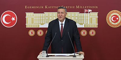 Gürer: “2 yılda asgari ücretlinin sofrasından 670 ekmek eksildi”