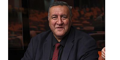 Gürer: “2018’de 16 koli alınan ikramiye, bugün 5 kolinin altına düştü”