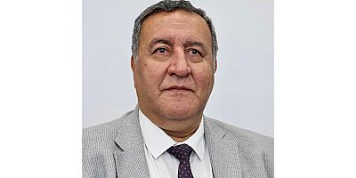 Gürer: “2023’te Aya gidilecekti. Ne oldu?”
