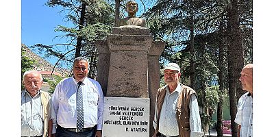 Gürer: “2024 yılı çiftçi için kara bir yıl oldu”