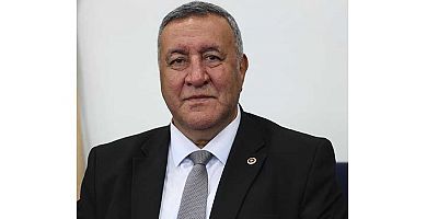 Gürer: “2025 Yılında İş Cinayetlerinde Günde 6 İşçi Hayatını Kaybetti”