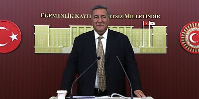 Gürer: 2027 bütçesine alkol, tütün ve şans oyunlarından 1 trilyon 159 millyar liralık vergi beklentisi