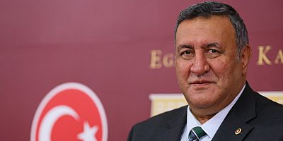 Gürer: “23 Nisan; egemenliğin millete verildiği gündür”