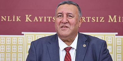 Gürer: “24 Kasım'da Öğretmene Bir Maaş İkramiye Verilmelidir