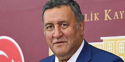 Gürer: “30 Ağustos bir zafer, bir kurtuluş, bir Mustafa Kemal dehasının yansımasıdır”