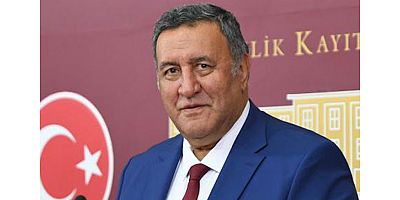 Gürer: “30 Ağustos Zafer Bayramı Kutlu Olsun”