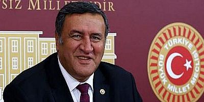 Gürer: “4 milyon ekmek çöpe gidiyor”