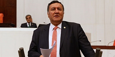 Gürer: “5 milyon EYT’li yine mağdur”