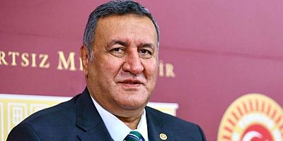 Gürer: “670 bin sağlıkçı atama bekliyor”