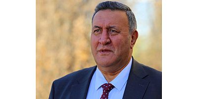 Gürer: “7 ayda 1 milyona yakın kişi daha icralık oldu”