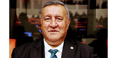 Gürer: “7 bin köy okulu kapalı: Çocuklar eğitimin dışına itiliyor”