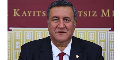 Gürer: “8 Mart Dünya Kadınlar Günü resmî tatil olsun”