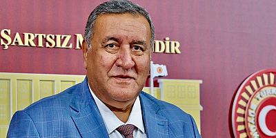 Gürer: 82 bin 669 iş yeri kapandı