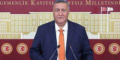 Gürer: “Açıköğretimde kayıt ücretleri de uçtu”