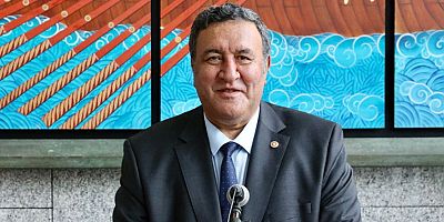 Gürer: “Açlık sınırının altında geliri olan milyonlarca emekli var”