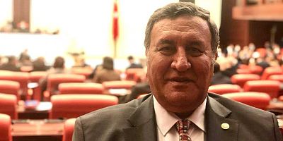 Gürer: “Adalet çalışanları özlük hakları iyileştirilmelidir”