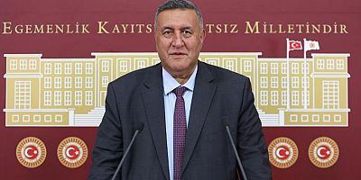 Gürer: “Afet bölgesinde üreticilere destekler artırılmalıdır”