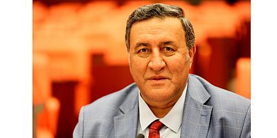 Gürer: “Ahilik kültürünü yaşatmak toplumsal görevimizdir”