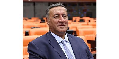 Gürer: “Aile Hekimleri ve çalışanlarına  da kadro verilmelidir”