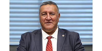 Gürer: “Aile Hekimlerinin sesini iktidar duymalıdır”