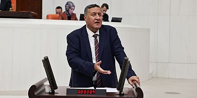 Gürer: “Ailelerin eğitim harcamaları en az yüzde 38,4 arttı”