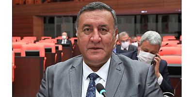 Gürer: “Ailenin dokusu bozuluyor”