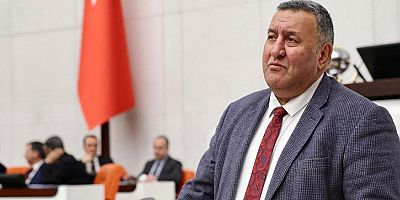 Gürer: “Akıllı Kanser İlacı İçin Yurttaş Mahkemelik Oluyor”