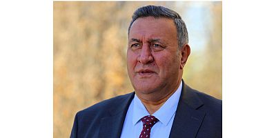 Gürer: “AKP fahiş fiyata karşı ne yaptıysa başarılı olamadı”