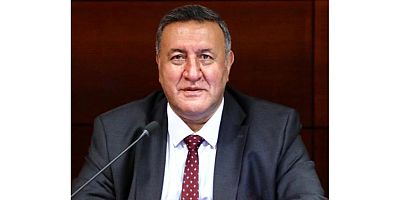 Gürer: “AKP iktidarı, emekçinin sorunlarına duyarsız ”