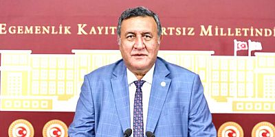Gürer: “AKP, liyakate değil, yandaşlığa pirim veriyor”