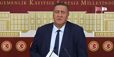 Gürer: “AKP’nin EYT teklifi dar bir kesime hitap ediyor”