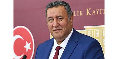 Gürer: Alkollü içki ve şans oyunu vergileri uçtu