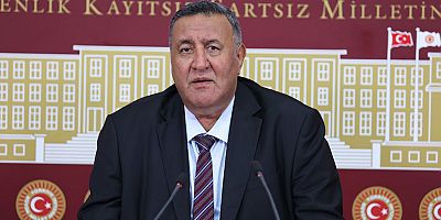 Gürer: “Alkollü içkilerde ithalat patladı”