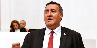  Gürer: “Ankara-Niğde arası akıllı yol geçişi uçak bileti fiyatında”