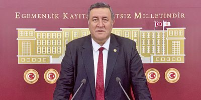 Gürer: “Annelere haksızlık yapılıyor”