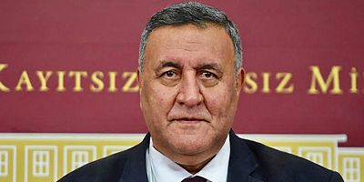 Gürer: “Antep Fıstığı üretimi yeterli deniyor. İthalat ise devam ediyor”