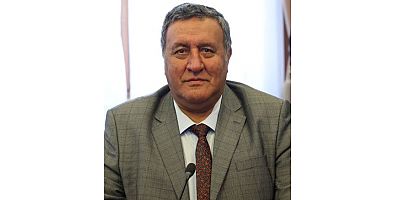 Gürer: “Araç muayene ücretleri 5 yılda 6 kat arttı”