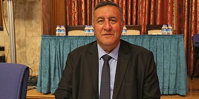 Gürer: “Araç sahipleri perişan”