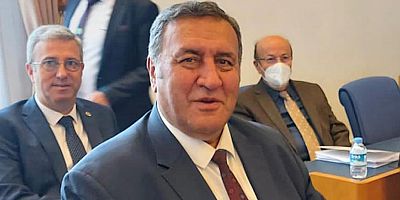 Gürer: “Araç servis ücretleri araç fiyatlarına yaklaştı”