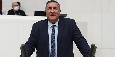 Gürer: “Arıcılık sektörü risk altında”