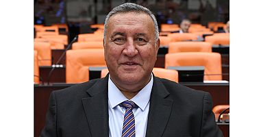 Gürer: Asbestli içme suyu boruları halen kullanılıyor