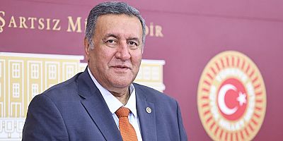 Gürer: “Asgari Ücret 39 Bin TL Olmalıdır”