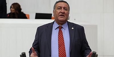 Gürer: “Asgari Ücret Açlık Sınırı Altında Kaldı”