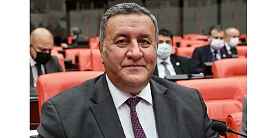 Gürer: “Asgari ücret artışı Haziranda yapılmalıdır”