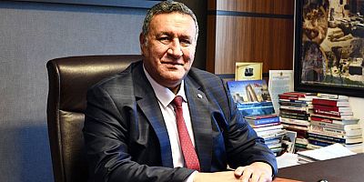 Gürer: “Asgari ücret miktarı 6 ayda bir belirlenmeli”