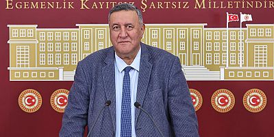 Gürer: “Asgari ücret Temmuz’da artırılmalıdır”
