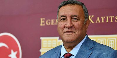 Gürer: “Asgari ücret ve emekli maaşlarını artırmak şart”