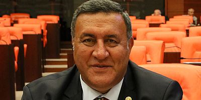 Gürer: “Asgari ücret vergi dışı bırakılmalıdır”